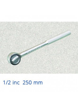 1/2" CIRCIR KOLU